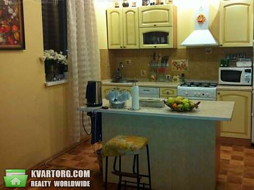 Sell house. Киевская обл., Мощун — photo 4