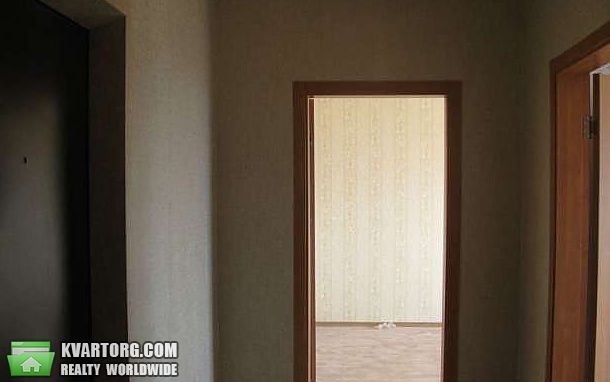 Sell 2-room apartment. Киев,  Трутенко — photo 3