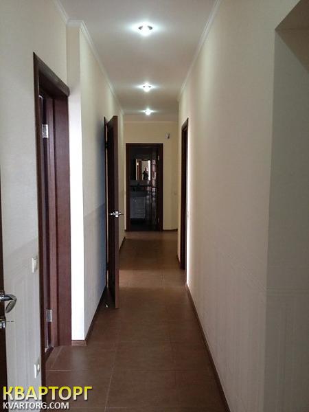 Rent out office. Киев,  Днепровская наб — photo 3