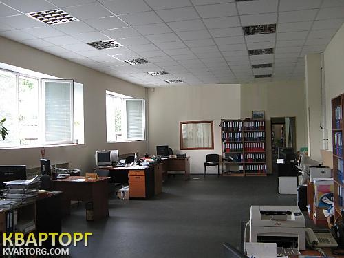 продам склад. Киев,  Радистов - фото 1