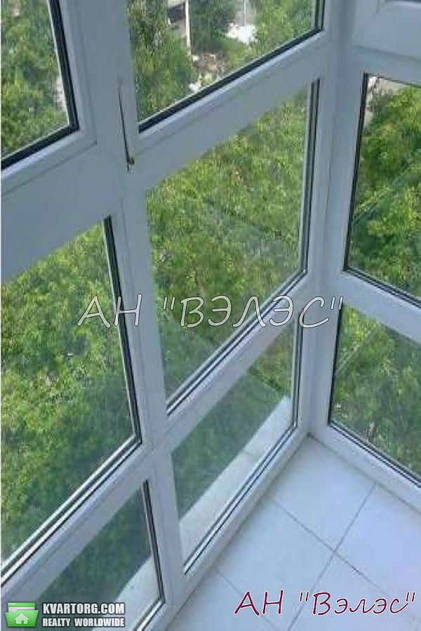 Sell 3-room apartment. Киев, Ковпака — photo 6