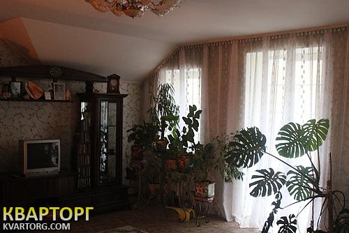 Sell house. Киевская обл., Козин — photo 5