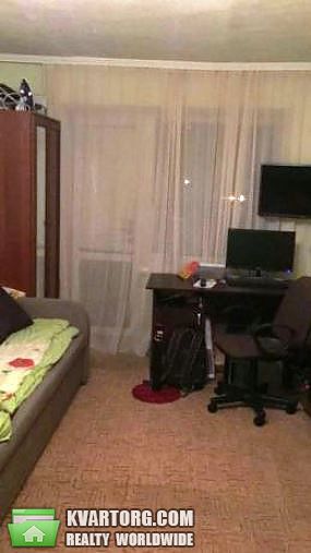 Sell 1-room apartment. Киев,  Лепсе бул — photo 3