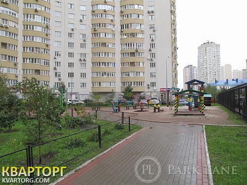 Sell 3-room apartment. Киев,  Днепровская наб — photo 10