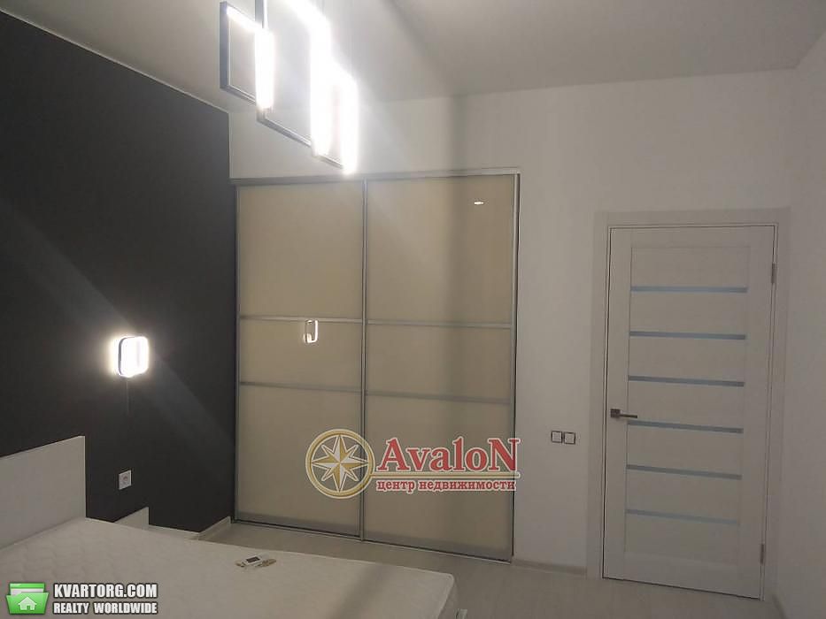 Sell 1-room apartment. Одесса, Люстдорфская дорога — photo 2