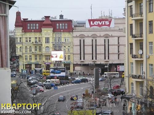 Sell 2-room apartment. Киев,  Большая Васильковская — photo 4
