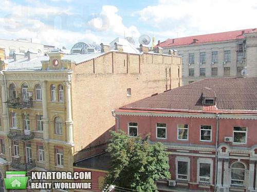 Sell 2-room apartment. Киев, Большая Житомирская — photo 2