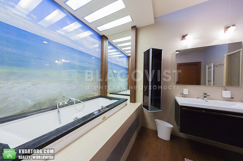 Sell 2-room apartment. Киев,  Жилянская — photo 7