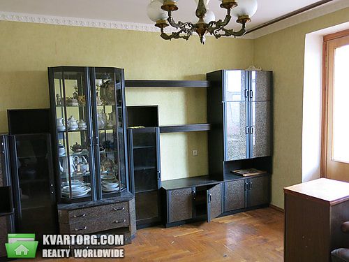 Sell 3-room apartment. Киев,  Симиренко — photo 2