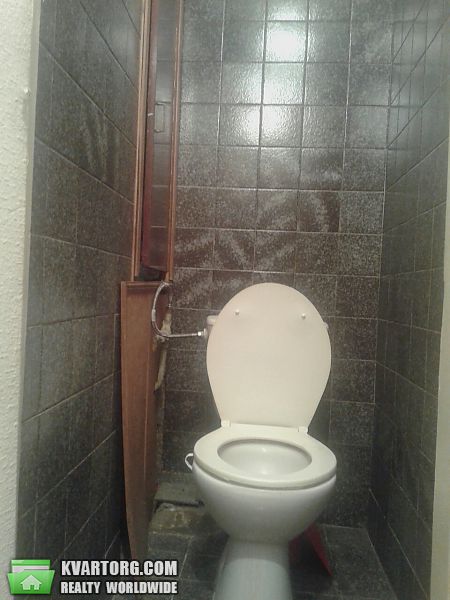 Sell 1-room apartment. Киев, Забилы — photo 9