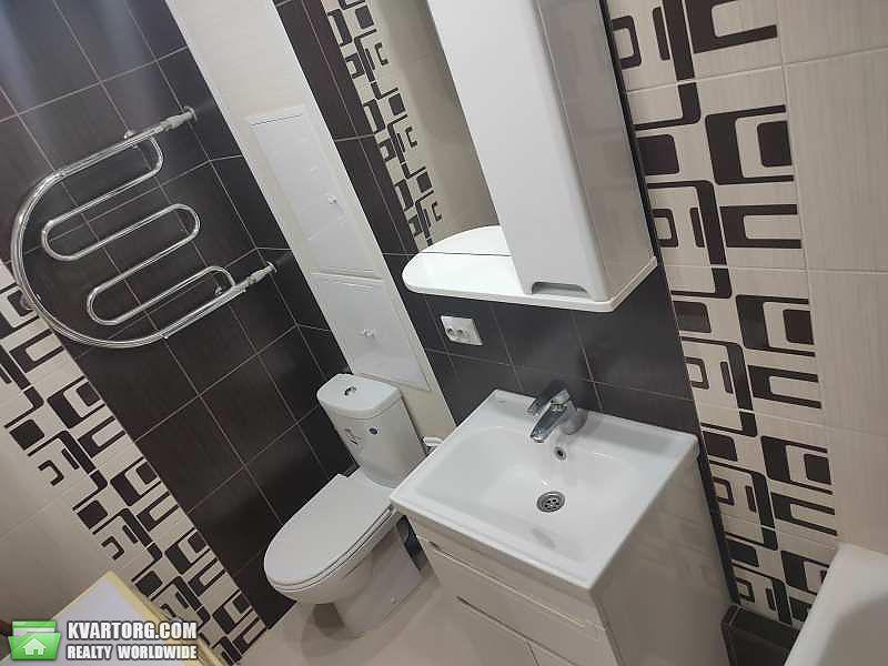 Sell 2-room apartment. Харьков, Деревянко — photo 1