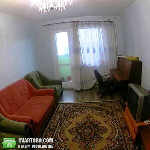 Sell 3-room apartment. Киев,  Яблонской — photo 7