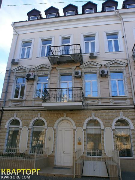 Sell 1-room apartment. Одесса, Троицкая — photo 5