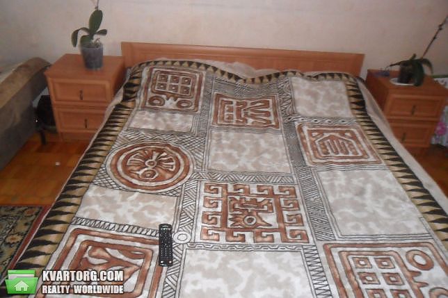Rent out 1-room apartment. Киев,  Руденко — photo 5