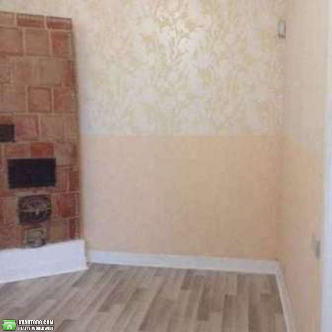 Rent out office. Киев, Большая Васильковская — photo 4