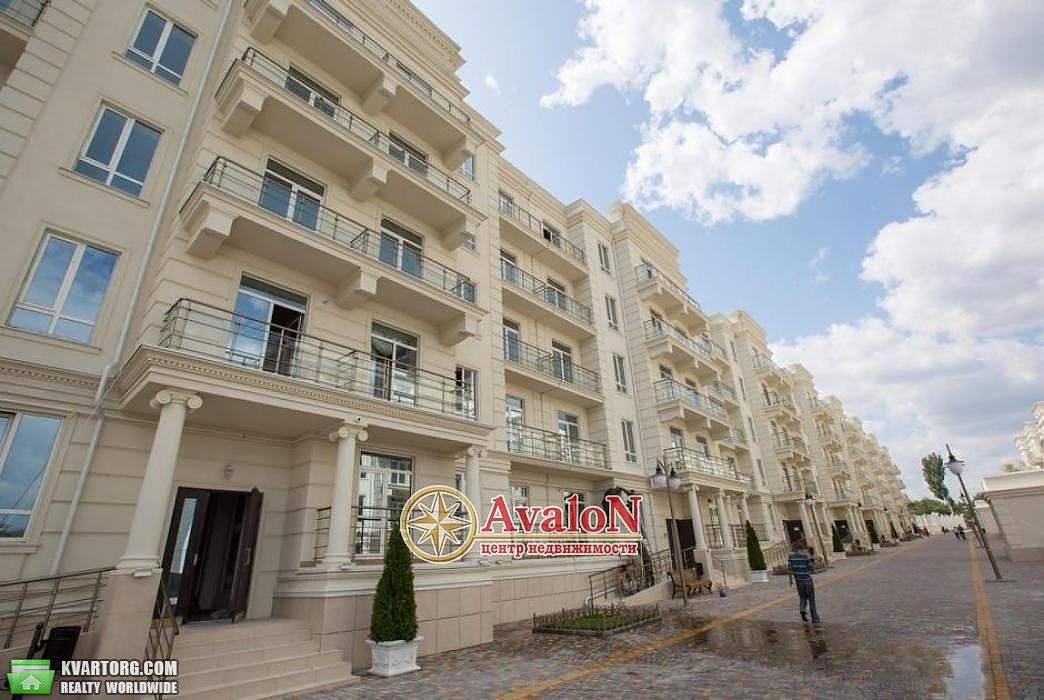 Sell 1-room apartment. Одесса, Фонтанская дорога — photo 4