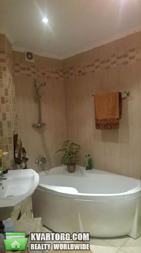 Sell 3-room apartment. Киев,  Науки пр — photo 9