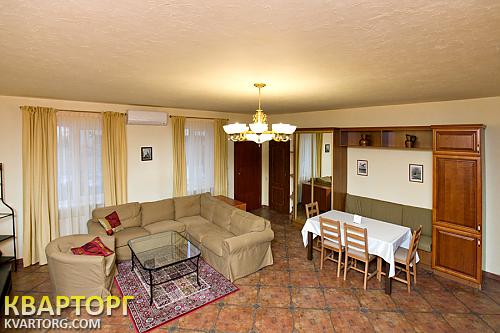 Rent out house. Киевская обл., Паевая — photo 4