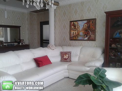 Sell 4-room apartment. Киев, Мишуги — photo 3
