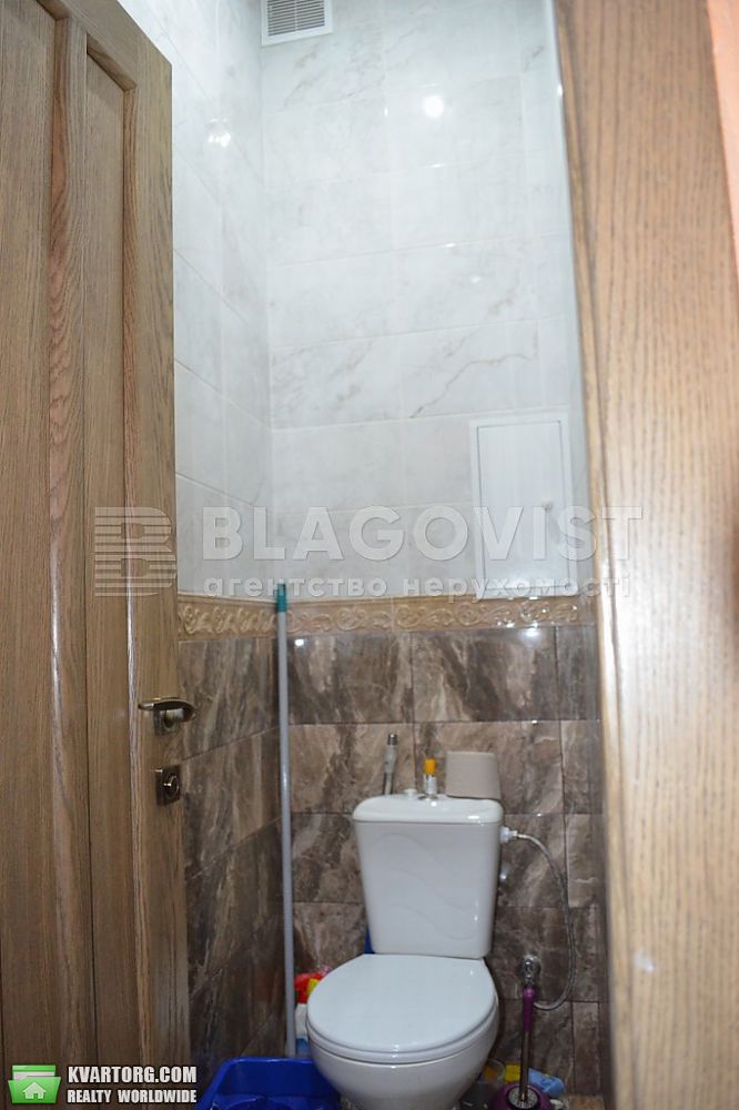 Sell 3-room apartment. Киев,  Дружбы Народов бул — photo 6