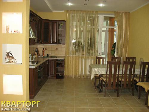 Rent out 3-room apartment. Киев,  Героев Сталинграда пр — photo 2