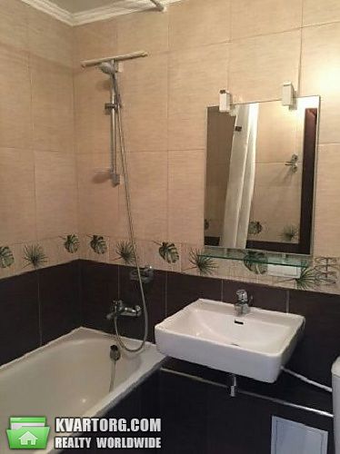 Sell 1-room apartment. Киев,  Демиевская — photo 5