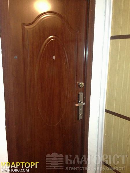 Sell 2-room apartment. Киев, Заболотного — photo 9