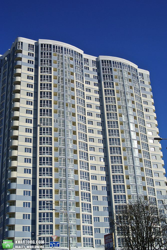Sell 5-room apartment. Киев,  Боженко — photo 1