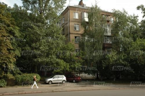 Rent out office. Киев, Кудри Ивана — photo 10