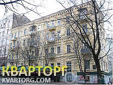 Sell 3-room apartment. Киев,  Рогнеденская — photo 1