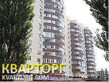 Sell 2-room apartment. Киев, бульв. Кольцова — photo 1