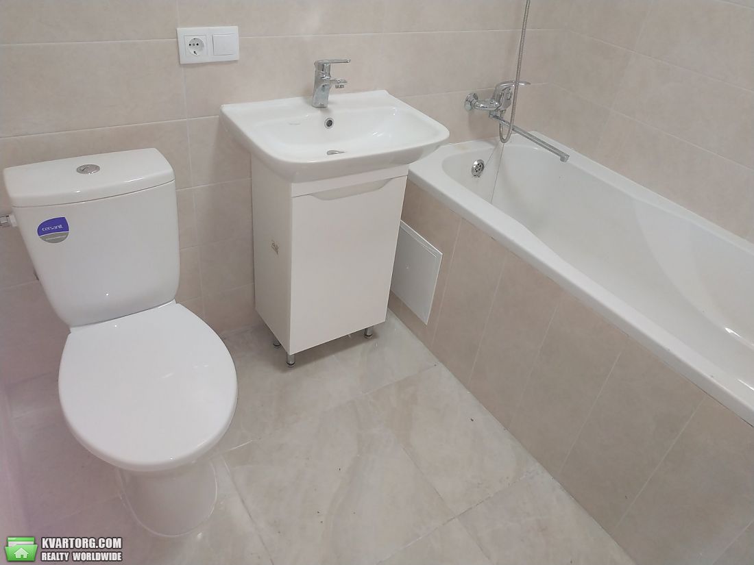 Sell 2-room apartment. Ирпень, Рыльского — photo 5