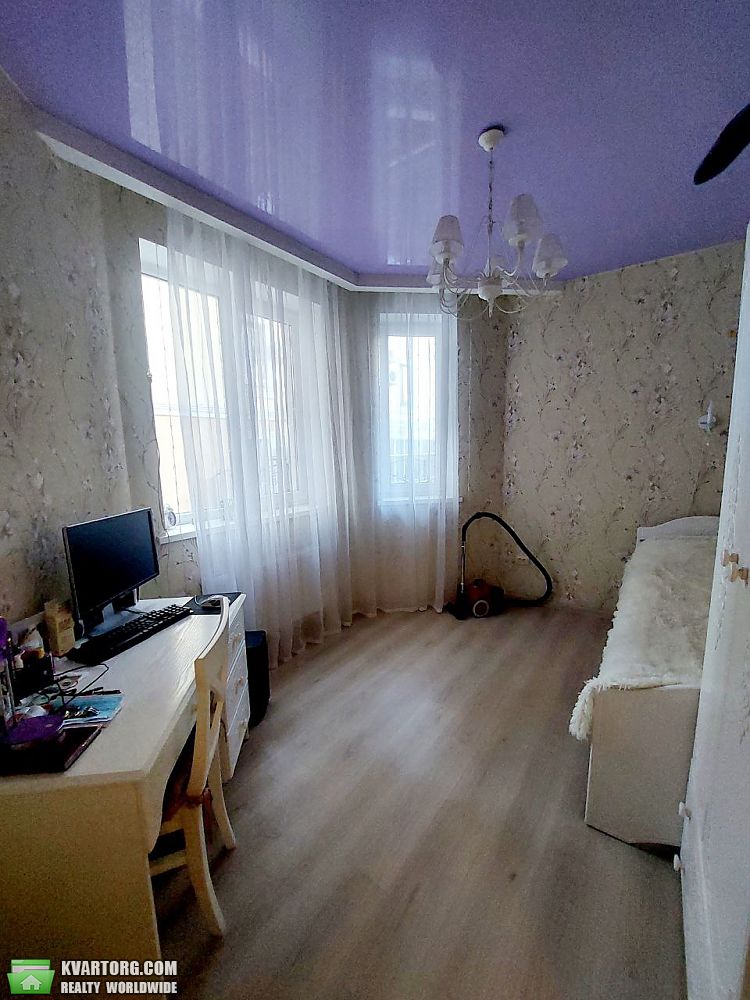 Sell 1-room apartment. Одесса, Леваневского — photo 4