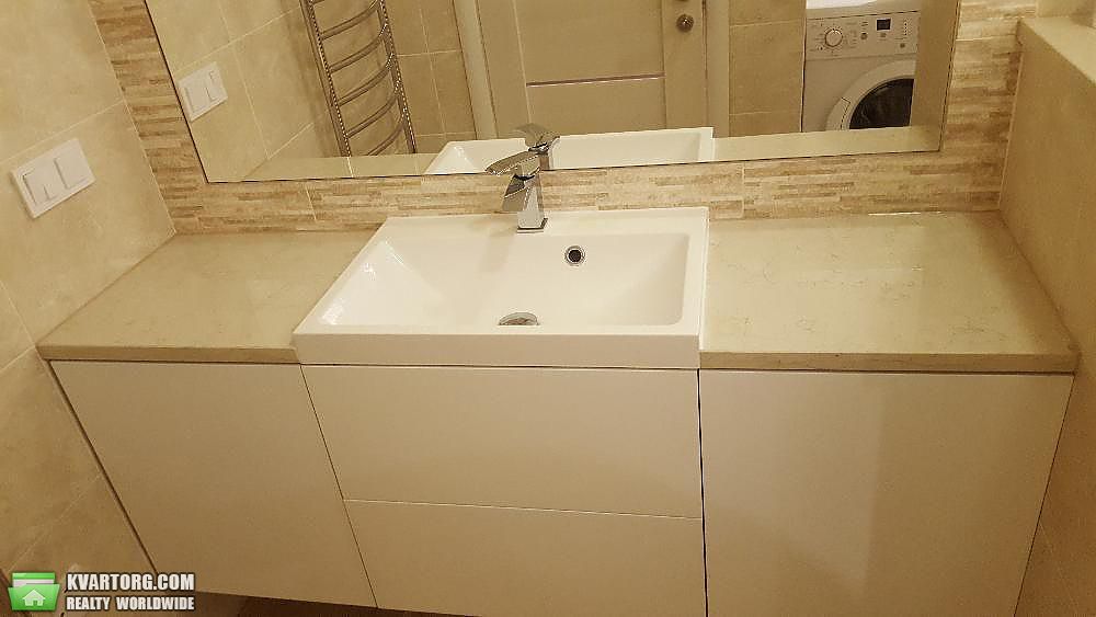 Rent out 2-room apartment. Киев, Малевича — photo 6