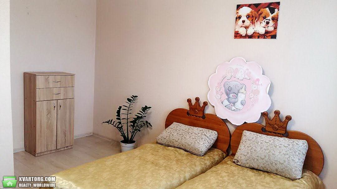 Sell 1-room apartment. Одесса, Марсельская — photo 2