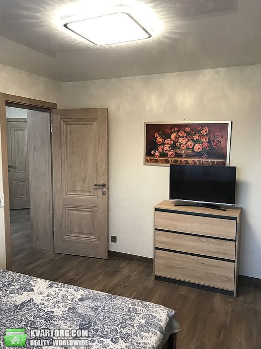 Sell 3-room apartment. Киев, бул. Леси Украинки — photo 9