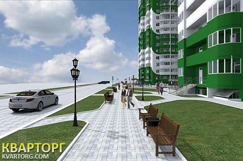 Sell 1-room apartment. Одесса, Марсельская — photo 4