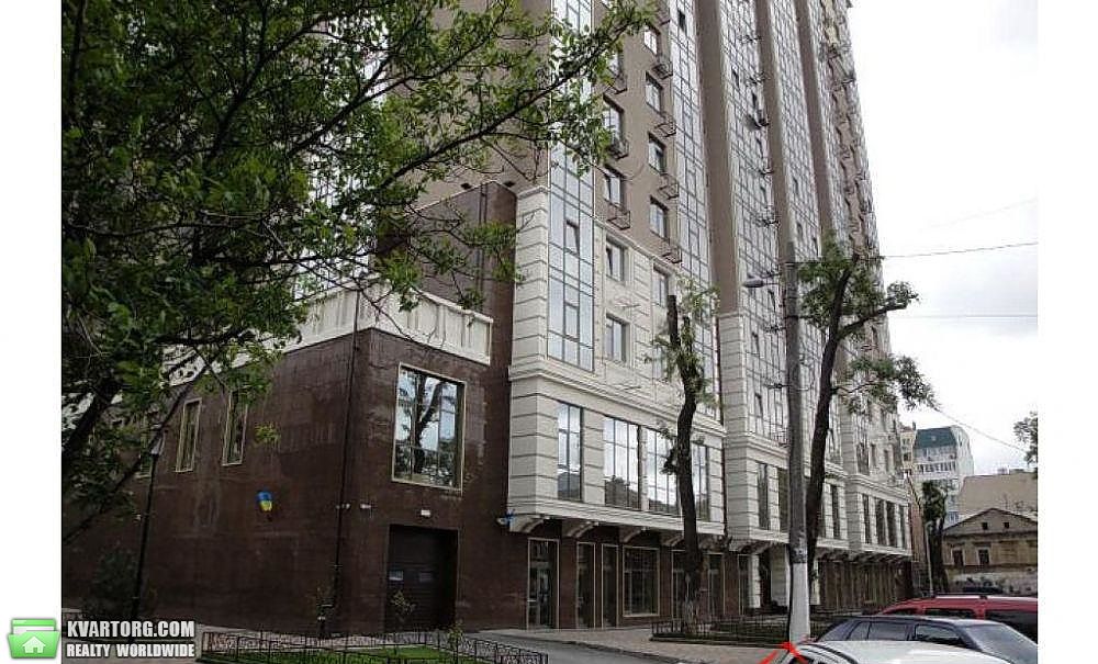 Sell 1-room apartment. Одесса, Асташкина — photo 4