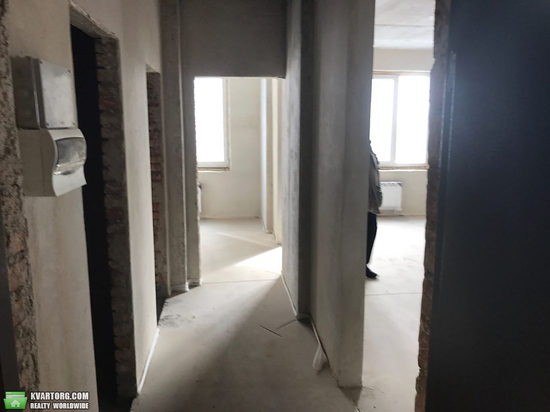 Sell 3-room apartment. Киев,  Кирило-Мефодиевская — photo 3