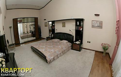 Sell 4-room apartment. Одесса, Пушкинская — photo 2
