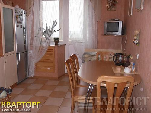 Sell 2-room apartment. Киев,  Автозаводская — photo 4