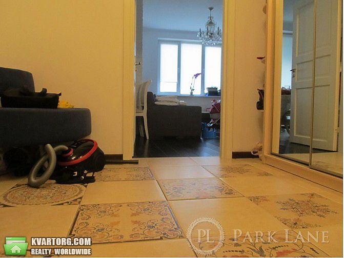 Sell 3-room apartment. Киев,  Большая Китаевская — photo 5