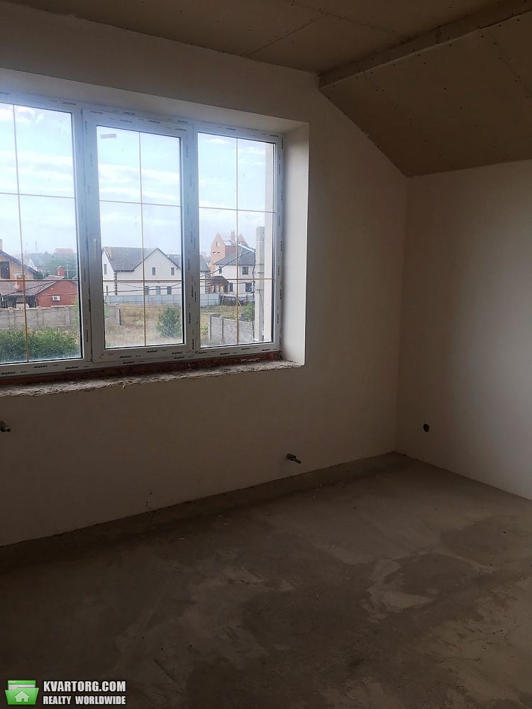 Sell house. Одесса, Луговая — photo 9