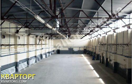 Sell warehouse. Харьков, Харьков — photo 1