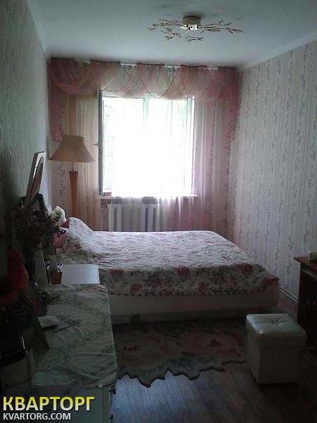 Sell 3-room apartment. Одесса, Космонавтов — photo 6