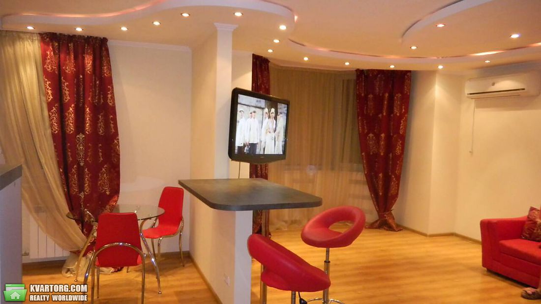 Sell 3-room apartment. Киев,  Григоренко пр — photo 6