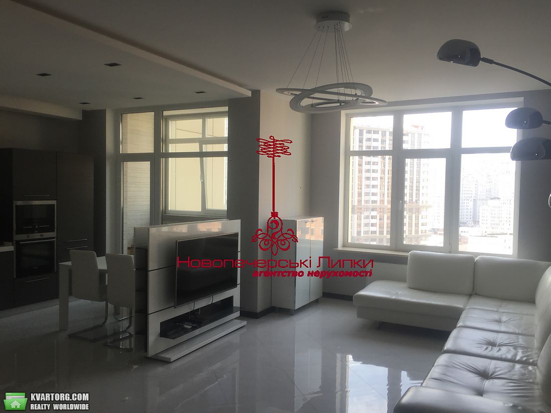 Sell 3-room apartment. Киев,  Драгомирова — photo 2