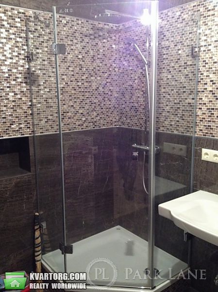Sell 2-room apartment. Киев, Стрелецкая — photo 5