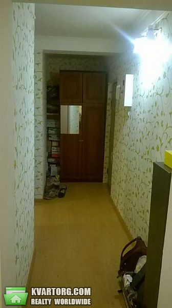 Sell 1-room apartment. Киев, Зодчих — photo 7