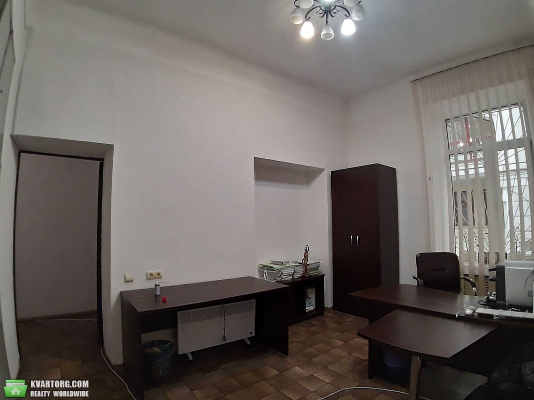 Rent out office. Киев,  Шевченко пер — photo 3